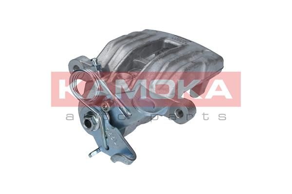 Тормозной суппорт - Kamoka JBC0251