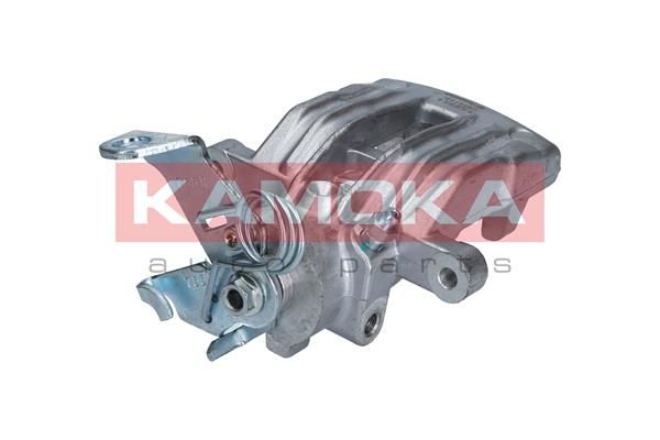 Тормозной суппорт - Kamoka JBC0252