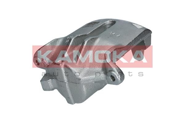 Тормозной суппорт - Kamoka JBC0287