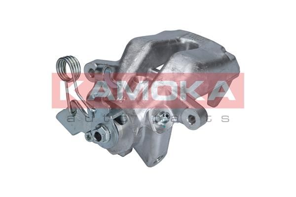 Тормозной суппорт - Kamoka JBC0289