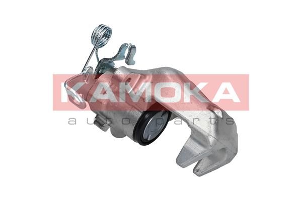 Тормозной суппорт - Kamoka JBC0290