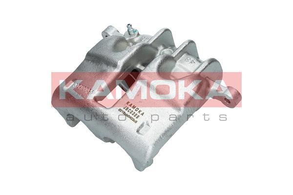 Тормозной суппорт - Kamoka JBC0328