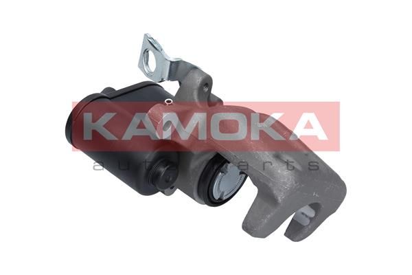 Тормозной суппорт - Kamoka JBC0330