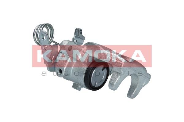 Тормозной суппорт - Kamoka JBC0353