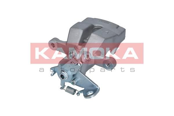 Тормозной суппорт - Kamoka JBC0365