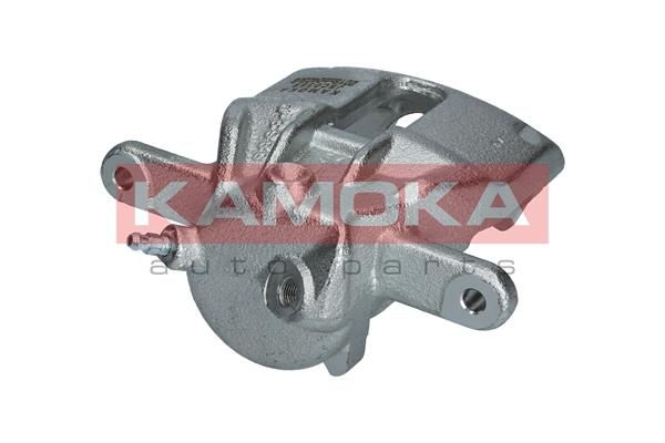 Тормозной суппорт - Kamoka JBC0369