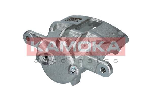 Тормозной суппорт - Kamoka JBC0370