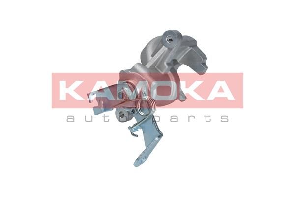Тормозной суппорт - Kamoka JBC0390