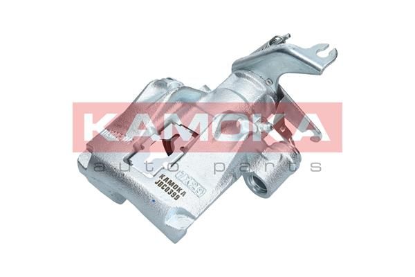 Тормозной суппорт - Kamoka JBC0399