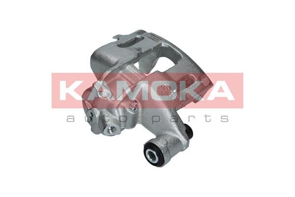 Тормозной суппорт - Kamoka JBC0416