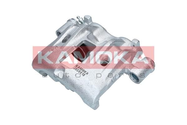 Тормозной суппорт - Kamoka JBC0418
