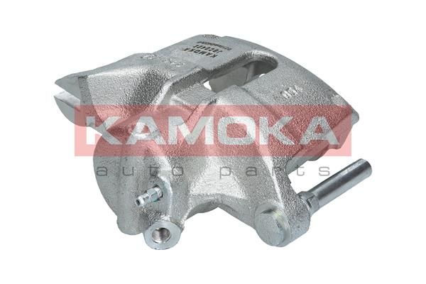Тормозной суппорт - Kamoka JBC0422