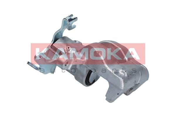 Тормозной суппорт - Kamoka JBC0425