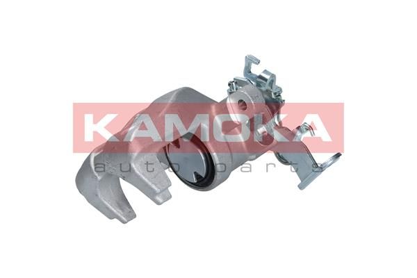 Тормозной суппорт - Kamoka JBC0432