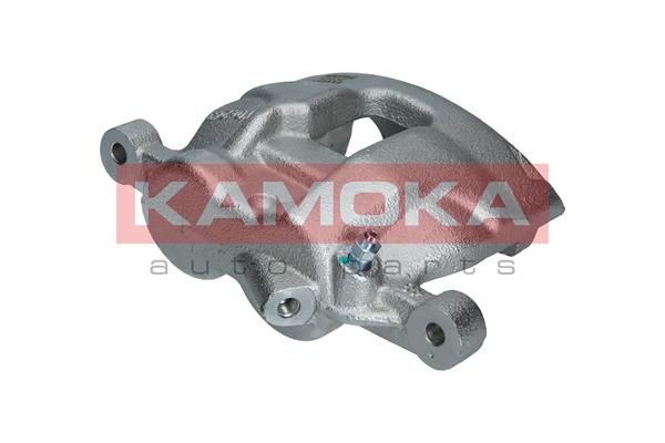 Тормозной суппорт - Kamoka JBC0434