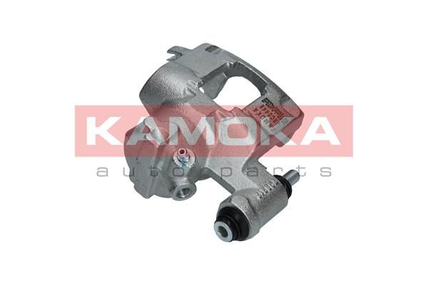 Тормозной суппорт - Kamoka JBC0446