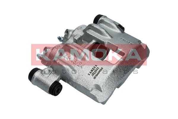 Тормозной суппорт - Kamoka JBC0460