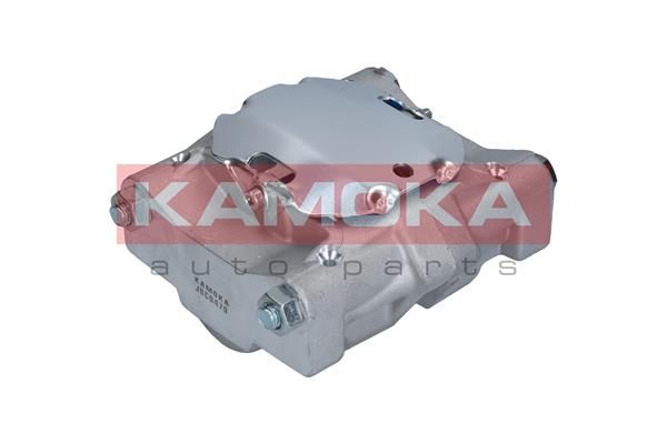 Тормозной суппорт - Kamoka JBC0479