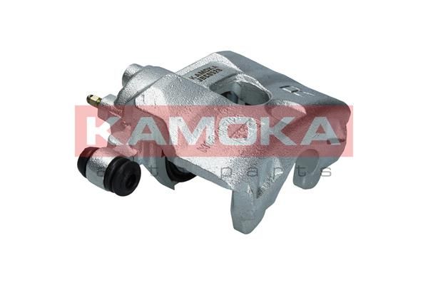 Тормозной суппорт - Kamoka JBC0528