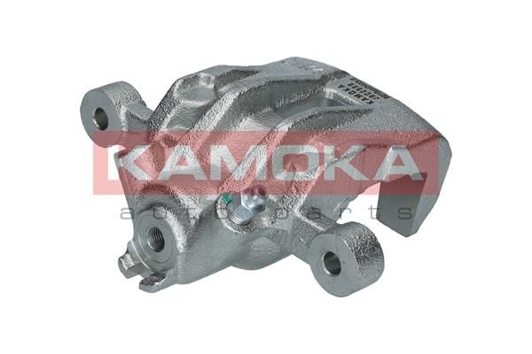 Тормозной суппорт - Kamoka JBC0529