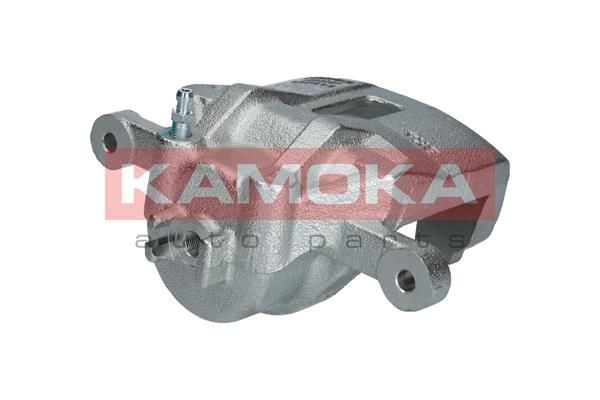 Тормозной суппорт - Kamoka JBC0531