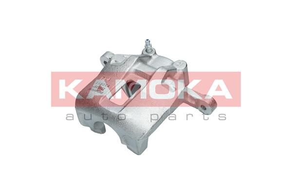 Тормозной суппорт - Kamoka JBC0532