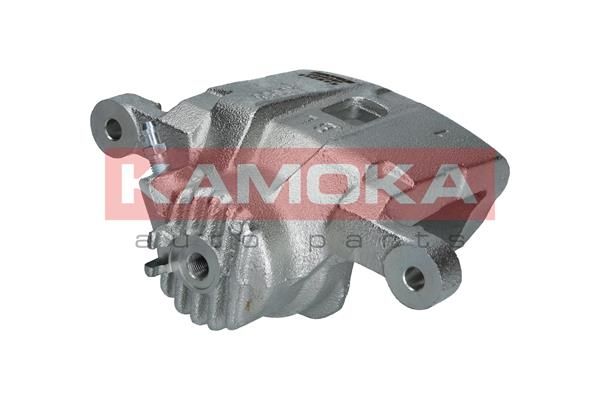 Тормозной суппорт - Kamoka JBC0533