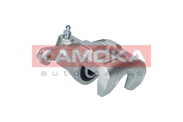 Тормозной суппорт - Kamoka JBC0537