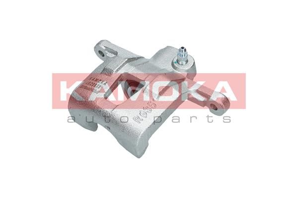 Тормозной суппорт - Kamoka JBC0538