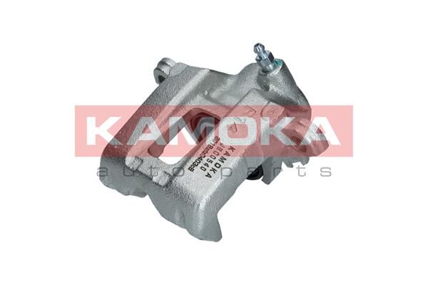 Тормозной суппорт - Kamoka JBC0540