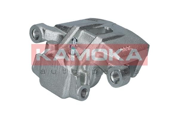 Тормозной суппорт - Kamoka JBC0541