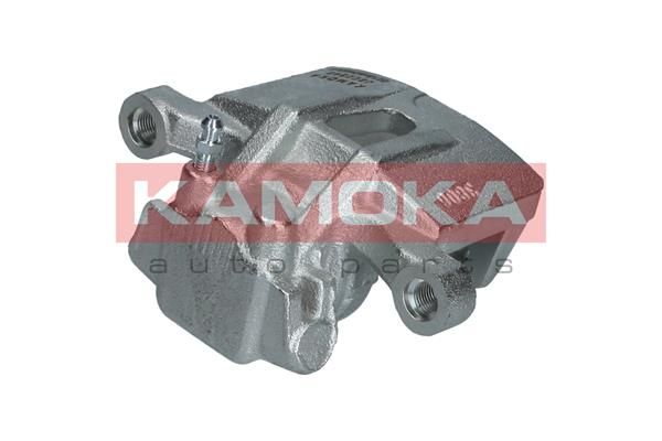 Тормозной суппорт - Kamoka JBC0542