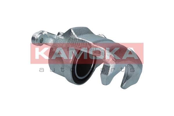 Тормозной суппорт - Kamoka JBC0549