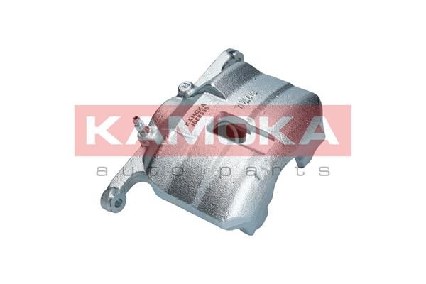 Тормозной суппорт - Kamoka JBC0550