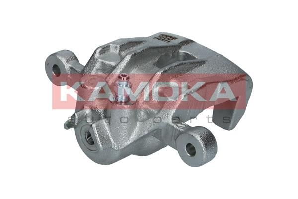 Тормозной суппорт - Kamoka JBC0553