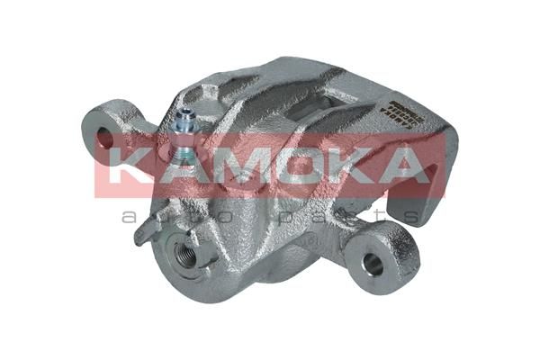Тормозной суппорт - Kamoka JBC0554