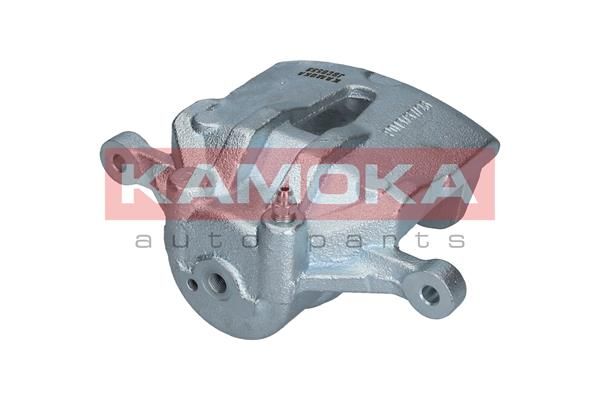Тормозной суппорт - Kamoka JBC0559