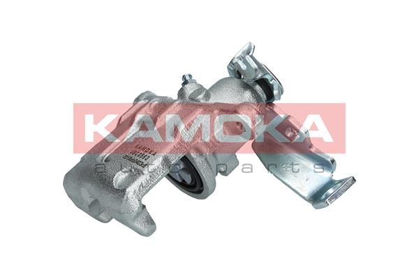 Тормозной суппорт - Kamoka JBC0563