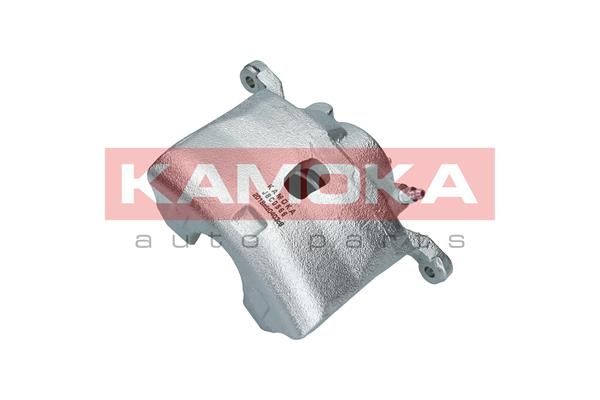 Тормозной суппорт - Kamoka JBC0566