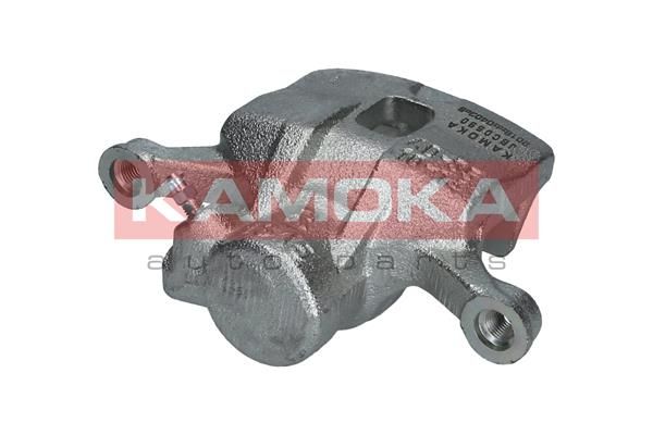 Тормозной суппорт - Kamoka JBC0590