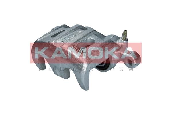 Тормозной суппорт - Kamoka JBC0593