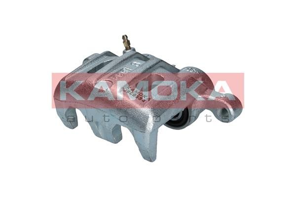 Тормозной суппорт - Kamoka JBC0594