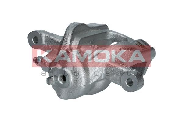 Тормозной суппорт - Kamoka JBC0610