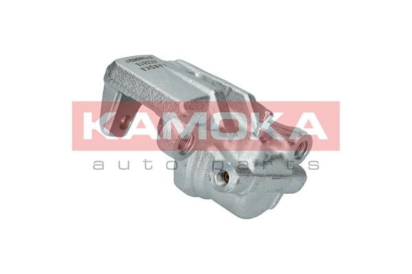 Тормозной суппорт - Kamoka JBC0616