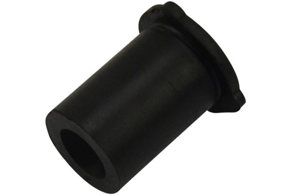 Втулка - KAVO PARTS SBL-6509