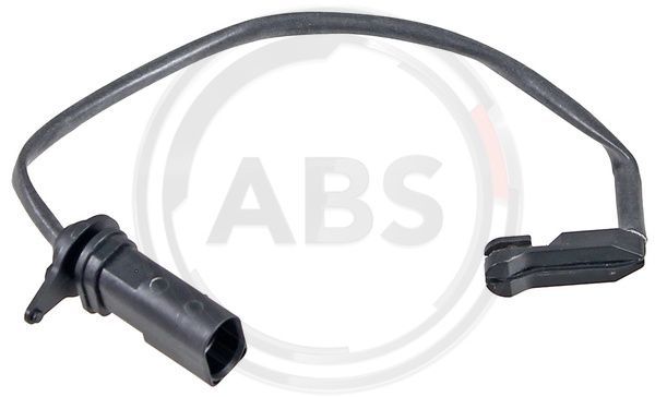 Контакт - ABS 39951