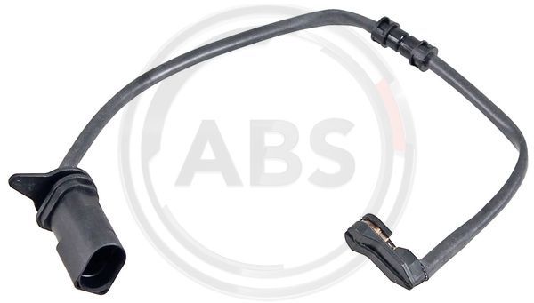 Контакт - ABS 39953