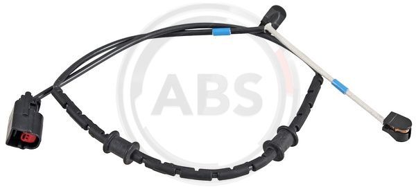 Контакт - ABS 39961