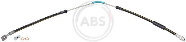 Шлангопровод - ABS SL 6003