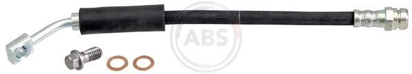 Шлангопровод - ABS SL 6372